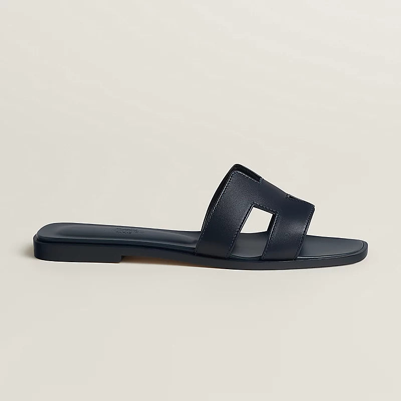 CIRCOLO ITALIANO® SANDALI ESTIVI BLU